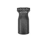 Image of XTS Short Vertical Grip