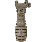 Image of XTS Side-2-Sidefolding Vertical Grip