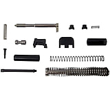 Image of XTS Glock G19 Slide Part Kits