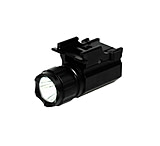 Image of XTS Sub Compact Flashlight