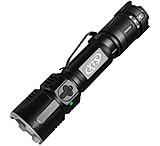 Image of XTS Tactical Flashlight 1800 Lumens