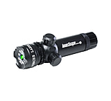 Image of XTS 5mW Tactical Green Laser Sight