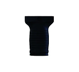 Image of XTS Tactical Short Foregrip