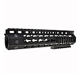 Image of XTS-KM15 Tactical Rail