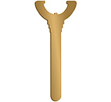 Image of Yankee Hill Machine Victra 12 Spanner Wrench