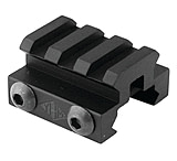 Image of Yankee Hill Machine Half Inch Mini Riser 1.25 Inch Long YHM-226