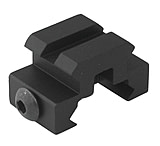 Image of Yankee Hill Machine Half Inch Mini Riser .75 Inch Long YHM-9490