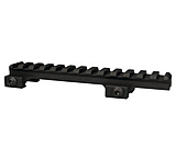 Image of Yankee Hill Machine Half Inch Scope Riser 5.25 Inches Long YHM-227A