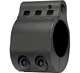 Image of Yankee Hill Machine Yhm Gas Block Assy Hinged For .750 Diameter Barrels