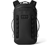Image of Yeti Cayo 25L All-Weather Daypack