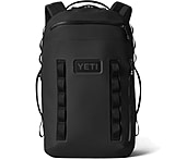 Image of Yeti Cayo 35L All-Weather Daypack