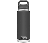 Yeti Rambler 36 oz Water Bottle w/Chug Cap