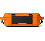 Image of Yeti LoadOut GoBox 1 Gear Case