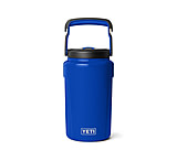 Image of Yeti Silo Half Gallon Jug w/MagSlider Straw Cap