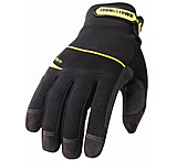 Image of Youngstown General Utility Plus Gloves