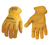 Image of Youngstown Glove Company Cal Ground Glove