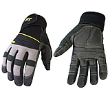 Image of Youngstown Glove Company Anti-Vibe XT Gloves