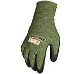 Image of Youngstown Glove Company FR 4000