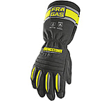 Image of Youngstown Glove Company FR Emergency Gas Glove