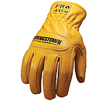Image of Youngstown Glove Company FR Ground Glove Lined w/ Kevlar