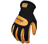 Image of Youngstown Glove Company FR Mechanics Hybrid Gloves