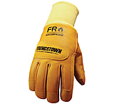 Image of Youngstown Glove Company FR Waterproof Ground Glove Lined w/ Kevlar