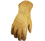 Image of Youngstown Glove FR Waterproof Ultimate Glove with Kevlar Lining