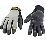 Image of Youngstown Glove Company General Utility Gloves with Kevlar
