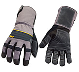 Image of Youngstown Glove Company Heavy Utility XT Gloves