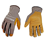 Image of Youngstown Glove Company Hybrid Plus Gloves
