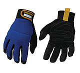 Image of Youngstown Glove Company Mechanics Plus Gloves