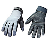 Image of Youngstown Glove Company Mesh Utility Plus Gloves