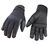 Image of Youngstown Glove Company Military Work Utility Glove