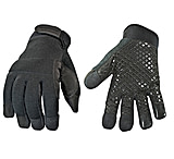 Image of Youngstown Military Work Gloves - Touch Screen Utility