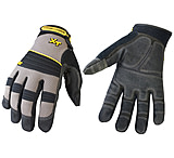 Image of Youngstown Glove Company Pro XT Gloves