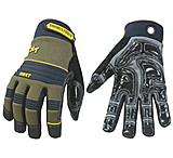 Image of Youngstown Glove Company RopeWork XT Gloves