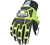 Image of Youngstown Glove Company Titan XT Lined Gloves with Kevlar