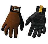 Image of Youngstown Glove Company Tradesman Plus Gloves