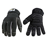 Image of Youngstown Glove Company Waterproof Slip Fit Gloves