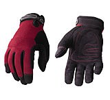Image of Youngstown Glove Company Womens Garden Glove