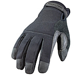 Image of Youngstown Military Work Gloves - Waterproof Winter