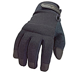 Image of Youngstown Military Work Gloves - Cut-Resistant Utility