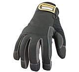 Image of Youngstown Plus Touch Screen Utility Gloves
