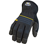Image of Youngstown Slip Fit XT Gloves