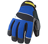 Image of Youngstown Waterproof Winter Gloves w/ KEVLAR®