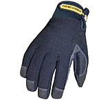 Image of Youngstown Waterproof Winter Plus Gloves