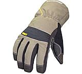 Image of Youngstown Waterproof Winter XT Gloves