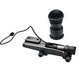 Image of Yukon NVMT Night Vision Rifle Scope Conversion / Laser Pointer Kit