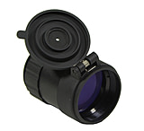 Image of Yukon NVRS 2.5x50 Doubler 29091