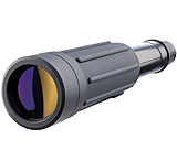 Image of Yukon Scout 20x30 Monocular Spotting Scope